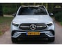 Mercedes-Benz GLC Mercedes GLC 300e 4MATIC AMG | PANO | BURMESTER | HUD | DIGITAL LIGHT | TREKHAAK