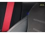 Mercedes-Benz GLC Mercedes GLC 300e 4MATIC AMG | PANO | BURMESTER | HUD | DIGITAL LIGHT | TREKHAAK