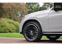 Mercedes-Benz GLC Mercedes GLC 300e 4MATIC AMG | PANO | BURMESTER | HUD | DIGITAL LIGHT | TREKHAAK