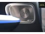 Mercedes-Benz GLC Mercedes GLC 300e 4MATIC AMG | PANO | BURMESTER | HUD | DIGITAL LIGHT | TREKHAAK