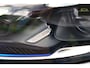 Mercedes-Benz GLC Mercedes GLC 300e 4MATIC AMG | PANO | BURMESTER | HUD | DIGITAL LIGHT | TREKHAAK