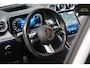 Mercedes-Benz GLC Mercedes GLC 300e 4MATIC AMG | PANO | BURMESTER | HUD | DIGITAL LIGHT | TREKHAAK