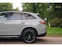 Mercedes-Benz GLC Mercedes GLC 300e 4MATIC AMG | PANO | BURMESTER | HUD | DIGITAL LIGHT | TREKHAAK
