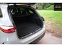 Mercedes-Benz GLC Mercedes GLC 300e 4MATIC AMG | PANO | BURMESTER | HUD | DIGITAL LIGHT | TREKHAAK