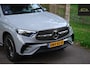 Mercedes-Benz GLC Mercedes GLC 300e 4MATIC AMG | PANO | BURMESTER | HUD | DIGITAL LIGHT | TREKHAAK