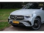 Mercedes-Benz GLC Mercedes GLC 300e 4MATIC AMG | PANO | BURMESTER | HUD | DIGITAL LIGHT | TREKHAAK