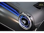 Mercedes-Benz GLC Mercedes GLC 300e 4MATIC AMG | PANO | BURMESTER | HUD | DIGITAL LIGHT | TREKHAAK