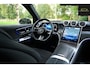 Mercedes-Benz GLC Mercedes GLC 300e 4MATIC AMG | PANO | BURMESTER | HUD | DIGITAL LIGHT | TREKHAAK