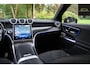 Mercedes-Benz GLC Mercedes GLC 300e 4MATIC AMG | PANO | BURMESTER | HUD | DIGITAL LIGHT | TREKHAAK