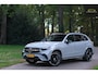 Mercedes-Benz GLC Mercedes GLC 300e 4MATIC AMG | PANO | BURMESTER | HUD | DIGITAL LIGHT | TREKHAAK