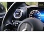 Mercedes-Benz GLC Mercedes GLC 300e 4MATIC AMG | PANO | BURMESTER | HUD | DIGITAL LIGHT | TREKHAAK