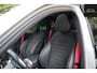 Mercedes-Benz GLC Mercedes GLC 300e 4MATIC AMG | PANO | BURMESTER | HUD | DIGITAL LIGHT | TREKHAAK