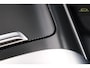 Mercedes-Benz GLC Mercedes GLC 300e 4MATIC AMG | PANO | BURMESTER | HUD | DIGITAL LIGHT | TREKHAAK
