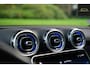 Mercedes-Benz GLC Mercedes GLC 300e 4MATIC AMG | PANO | BURMESTER | HUD | DIGITAL LIGHT | TREKHAAK