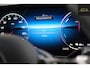 Mercedes-Benz GLC Mercedes GLC 300e 4MATIC AMG | PANO | BURMESTER | HUD | DIGITAL LIGHT | TREKHAAK