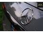 Mercedes-Benz GLC Mercedes GLC 300e 4MATIC AMG | PANO | BURMESTER | HUD | DIGITAL LIGHT | TREKHAAK