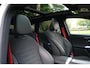 Mercedes-Benz GLC Mercedes GLC 300e 4MATIC AMG | PANO | BURMESTER | HUD | DIGITAL LIGHT | TREKHAAK
