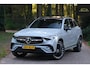Mercedes-Benz GLC Mercedes GLC 300e 4MATIC AMG | PANO | BURMESTER | HUD | DIGITAL LIGHT | TREKHAAK