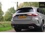 Mercedes-Benz GLC Mercedes GLC 300e 4MATIC AMG | PANO | BURMESTER | HUD | DIGITAL LIGHT | TREKHAAK