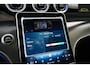Mercedes-Benz GLC Mercedes GLC 300e 4MATIC AMG | PANO | BURMESTER | HUD | DIGITAL LIGHT | TREKHAAK