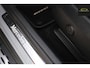 Mercedes-Benz GLC Mercedes GLC 300e 4MATIC AMG | PANO | BURMESTER | HUD | DIGITAL LIGHT | TREKHAAK