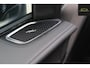 Mercedes-Benz GLC Mercedes GLC 300e 4MATIC AMG | PANO | BURMESTER | HUD | DIGITAL LIGHT | TREKHAAK