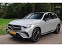 Mercedes-Benz GLC Mercedes GLC 300e 4MATIC AMG | PANO | BURMESTER | HUD | DIGITAL LIGHT | TREKHAAK