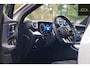 Mercedes-Benz GLC Mercedes GLC 300e 4MATIC AMG | PANO | BURMESTER | HUD | DIGITAL LIGHT | TREKHAAK