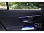 Mercedes-Benz GLC Mercedes GLC 300e 4MATIC AMG | PANO | BURMESTER | HUD | DIGITAL LIGHT | TREKHAAK