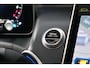 Mercedes-Benz GLC Mercedes GLC 300e 4MATIC AMG | PANO | BURMESTER | HUD | DIGITAL LIGHT | TREKHAAK