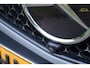 Mercedes-Benz GLC Mercedes GLC 300e 4MATIC AMG | PANO | BURMESTER | HUD | DIGITAL LIGHT | TREKHAAK