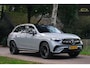 Mercedes-Benz GLC Mercedes GLC 300e 4MATIC AMG | PANO | BURMESTER | HUD | DIGITAL LIGHT | TREKHAAK