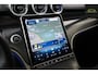 Mercedes-Benz GLC Mercedes GLC 300e 4MATIC AMG | PANO | BURMESTER | HUD | DIGITAL LIGHT | TREKHAAK