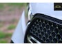 Mercedes-Benz GLC Mercedes GLC 300e 4MATIC AMG | PANO | BURMESTER | HUD | DIGITAL LIGHT | TREKHAAK