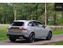 Mercedes-Benz GLC Mercedes GLC 300e 4MATIC AMG | PANO | BURMESTER | HUD | DIGITAL LIGHT | TREKHAAK