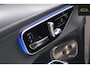 Mercedes-Benz GLC Mercedes GLC 300e 4MATIC AMG | PANO | BURMESTER | HUD | DIGITAL LIGHT | TREKHAAK