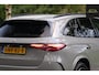 Mercedes-Benz GLC Mercedes GLC 300e 4MATIC AMG | PANO | BURMESTER | HUD | DIGITAL LIGHT | TREKHAAK