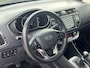 Kia Rio 1.2 CVVT Super Pack | Nieuw Binnen! | Carplay | Clima | Cruise
