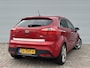 Kia Rio 1.2 CVVT Super Pack | Nieuw Binnen! | Carplay | Clima | Cruise