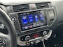 Kia Rio 1.2 CVVT Super Pack | Nieuw Binnen! | Carplay | Clima | Cruise