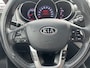 Kia Rio 1.2 CVVT Super Pack | Nieuw Binnen! | Carplay | Clima | Cruise