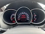 Kia Rio 1.2 CVVT Super Pack | Nieuw Binnen! | Carplay | Clima | Cruise