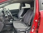 Kia Rio 1.2 CVVT Super Pack | Nieuw Binnen! | Carplay | Clima | Cruise
