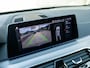 BMW 5-Serie Touring 520i M-Sport, NLauto, Headup, Trekhaak, Keyless