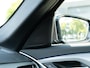 BMW 5-Serie Touring 520i M-Sport, NLauto, Headup, Trekhaak, Keyless