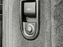 BMW 5-Serie Touring 520i M-Sport, NLauto, Headup, Trekhaak, Keyless