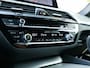 BMW 5-Serie Touring 520i M-Sport, NLauto, Headup, Trekhaak, Keyless
