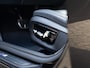 BMW 5-Serie Touring 520i M-Sport, NLauto, Headup, Trekhaak, Keyless