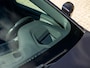 BMW 5-Serie Touring 520i M-Sport, NLauto, Headup, Trekhaak, Keyless