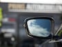 BMW 5-Serie Touring 520i M-Sport, NLauto, Headup, Trekhaak, Keyless